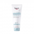 EUCERIN ATOPICONTROL HYDRO TESTÁPOLÓ - 400ML